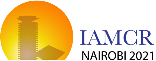 IAMCR Nairobi 2021