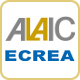 alaic_ecrea_