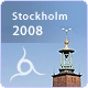 Stockholm 2008