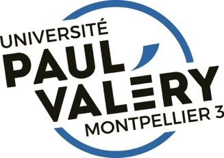 paulvalery