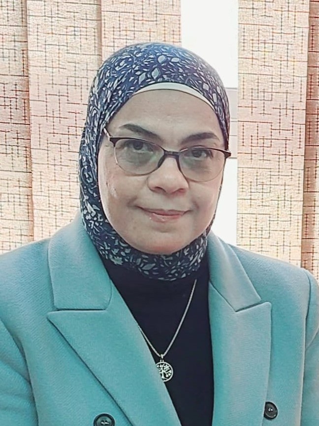 Fatma Elzahraa Elsayed