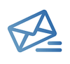 newsletter icon