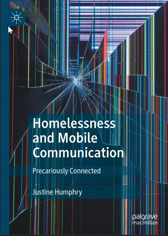 Homelessness and Mobile Communication