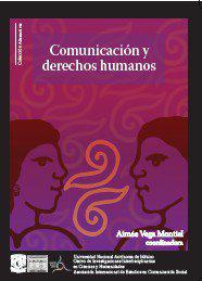 Communication and Human Rights