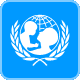 unicef