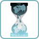 wikileaks_logo